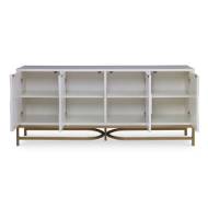 Picture of CIELA MULTI-USE CABINET