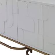 Picture of CIELA MULTI-USE CABINET