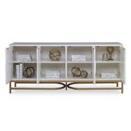 Picture of CIELA MULTI-USE CABINET