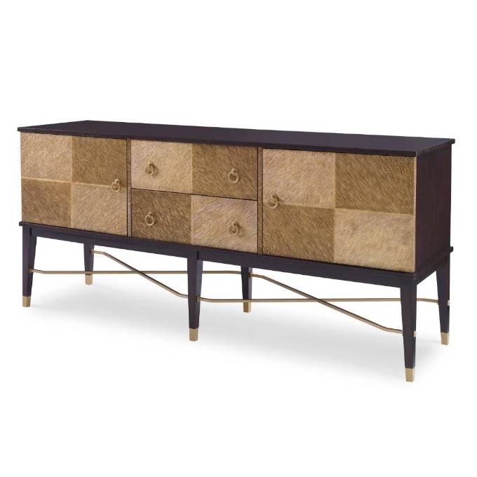 Picture of SENECA CABINET