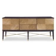 Picture of SENECA CABINET