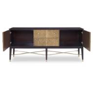 Picture of SENECA CABINET