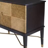Picture of SENECA CABINET