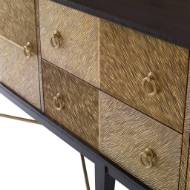 Picture of SENECA CABINET
