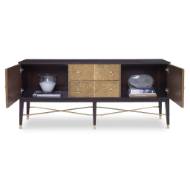 Picture of SENECA CABINET