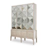 Picture of ESCHER MULTI-USE CABINET