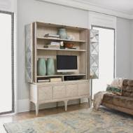 Picture of ESCHER MULTI-USE CABINET