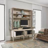 Picture of ESCHER MULTI-USE CABINET