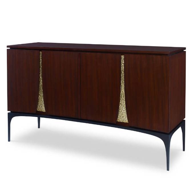 Picture of CERRO 4 DOOR CABINET