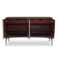 Picture of CERRO 4 DOOR CABINET