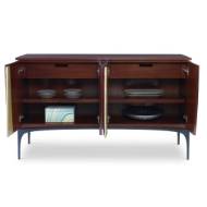 Picture of CERRO 4 DOOR CABINET