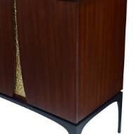 Picture of CERRO 4 DOOR CABINET