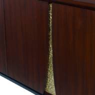 Picture of CERRO 4 DOOR CABINET