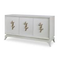 Picture of CORDELIA MULTI-USE CABINET - GLACIER