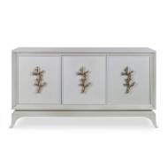 Picture of CORDELIA MULTI-USE CABINET - GLACIER