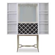 Picture of BLAKE BAR CABINET