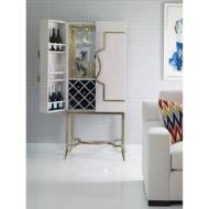 Picture of BLAKE BAR CABINET