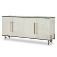 Picture of CUMBERLAND MULTI-USE CABINET