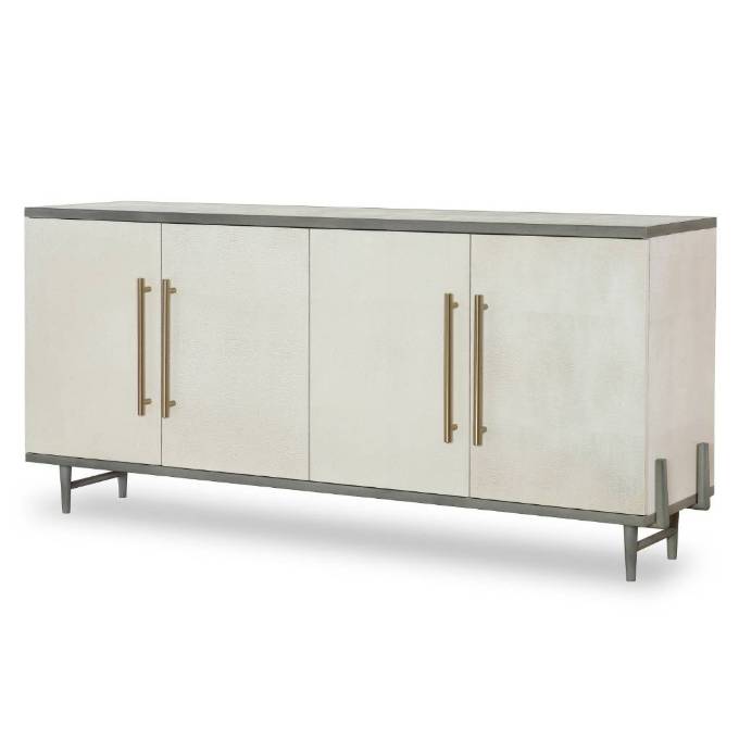 Picture of CUMBERLAND MULTI-USE CABINET