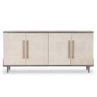 Picture of CUMBERLAND MULTI-USE CABINET