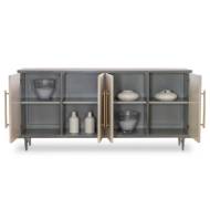 Picture of CUMBERLAND MULTI-USE CABINET