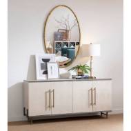 Picture of CUMBERLAND MULTI-USE CABINET