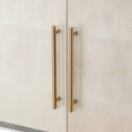 Picture of CUMBERLAND MULTI-USE CABINET