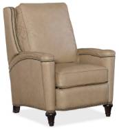 Picture of  RYLEA RECLINER CHAIR          