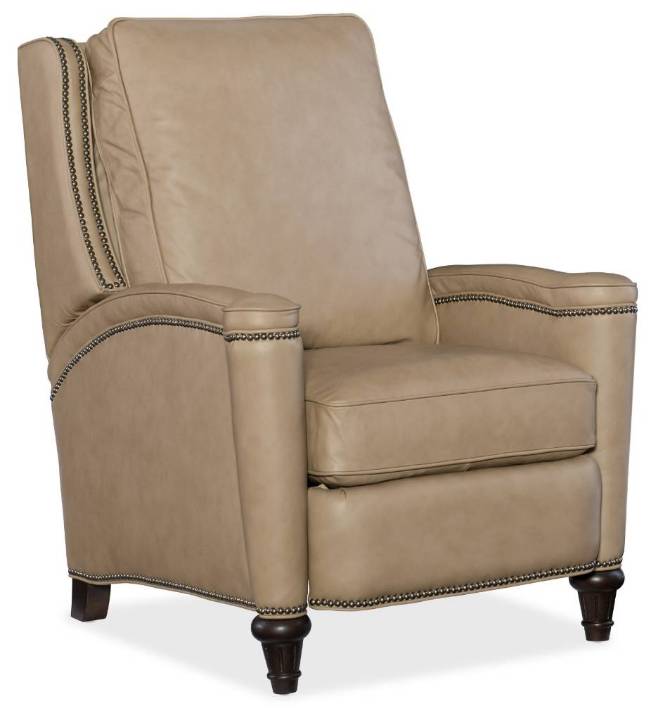 Picture of  RYLEA RECLINER CHAIR          