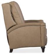 Picture of  RYLEA RECLINER CHAIR          