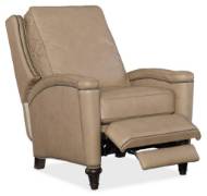 Picture of  RYLEA RECLINER CHAIR          