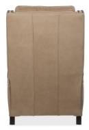 Picture of  RYLEA RECLINER CHAIR          