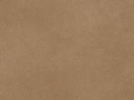 Picture of  RYLEA RECLINER CHAIR          