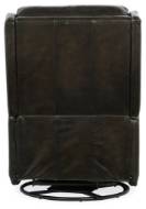 Picture of  DECLAN PWR SWIVEL GLIDER RECLINER        
