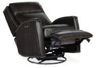 Picture of  DECLAN PWR SWIVEL GLIDER RECLINER        