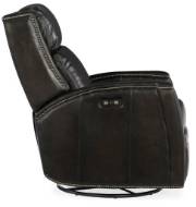 Picture of  DECLAN PWR SWIVEL GLIDER RECLINER        