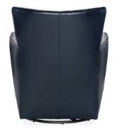 Picture of  SWIVEL CLUB CHAIR          