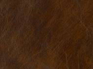 Picture of  CARSON SWIVEL CLUB CHAIR         