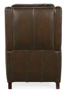 Picture of  KERLEY POWER RECLINER W/ POWER HEADREST       