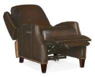 Picture of  KERLEY POWER RECLINER W/ POWER HEADREST       