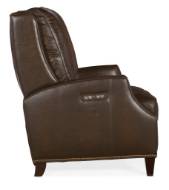 Picture of  KERLEY POWER RECLINER W/ POWER HEADREST       