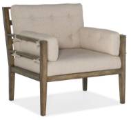 Picture of  SUNDANCE CHAIR           