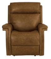 Picture of  POISE POWER RECLINER W/ POWER HEADREST       