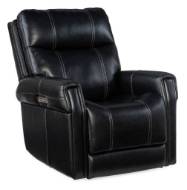 Picture of  CARROLL POWER RECLINER WITH POWER HEADREST AND LUMBAR     