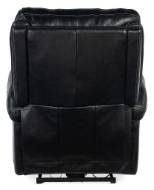 Picture of  CARROLL POWER RECLINER WITH POWER HEADREST AND LUMBAR     