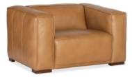 Picture of  MARIA CHAIR           