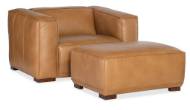 Picture of  MARIA CHAIR           