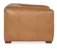 Picture of  MARIA CHAIR           