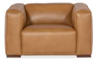 Picture of  MARIA CHAIR           
