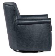 Picture of  SWIVEL CLUB CHAIR          